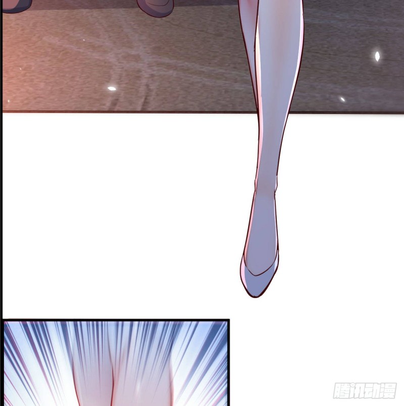《家有双生女友（我家女友是双子）》妹妹很坚持 第36页