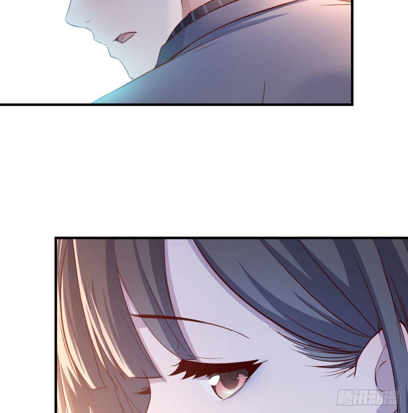 《家有双生女友（我家女友是双子）》揉揉肚子 第8页