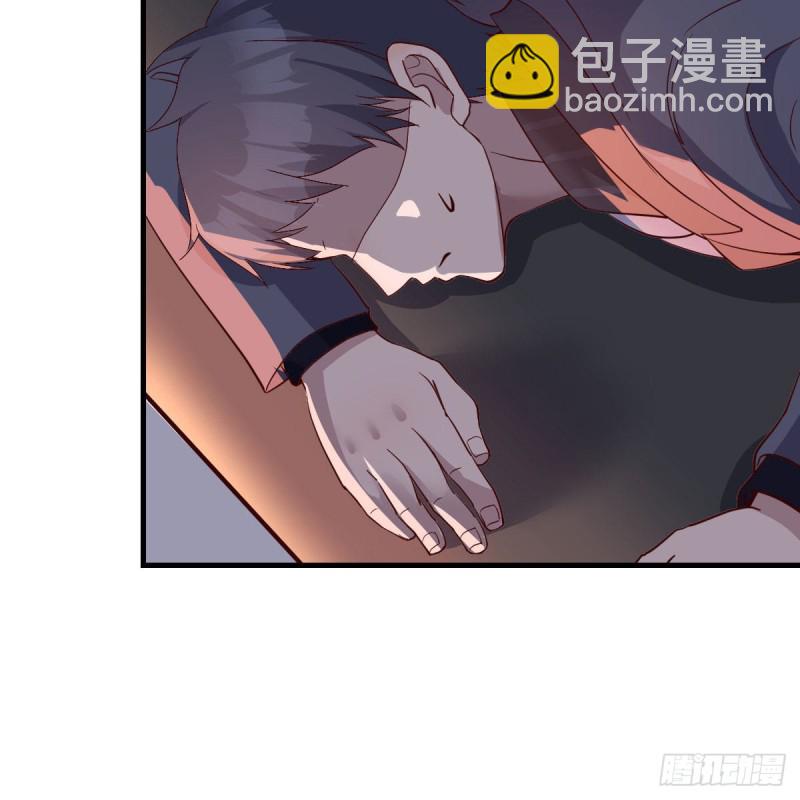 《家有双生女友（我家女友是双子）》展现技术的时候到了 第14页