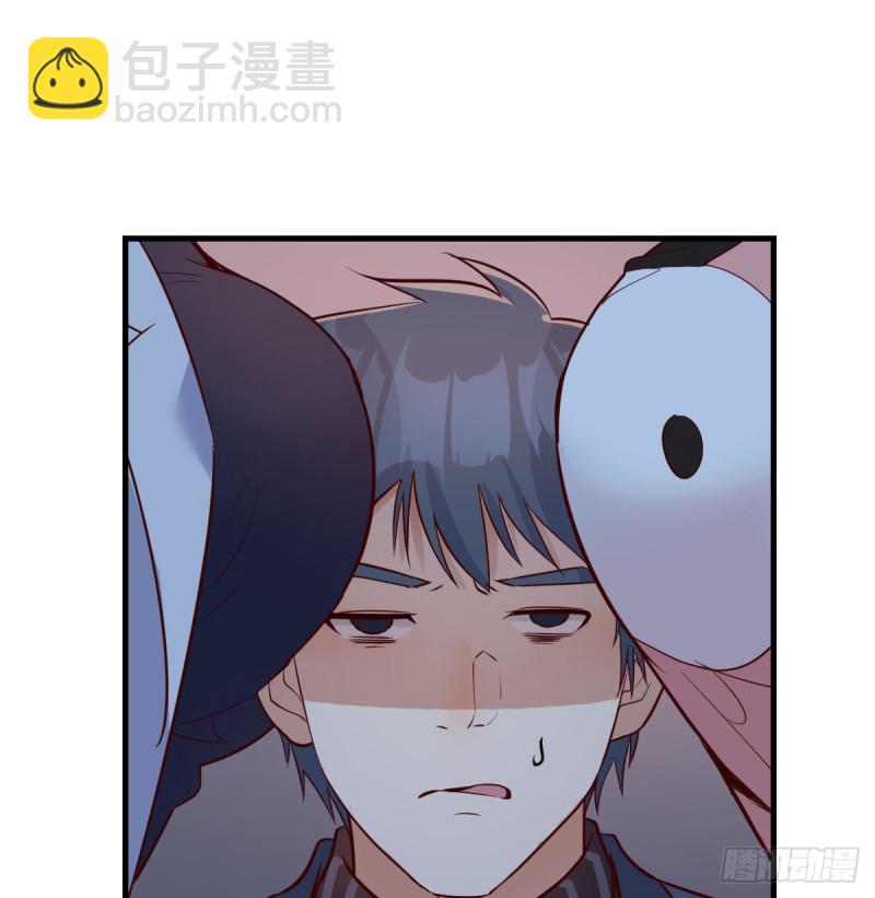 《家有双生女友（我家女友是双子）》姐妹的攻防 第22页