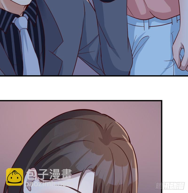 《家有双生女友（我家女友是双子）》姐妹的攻防 第32页