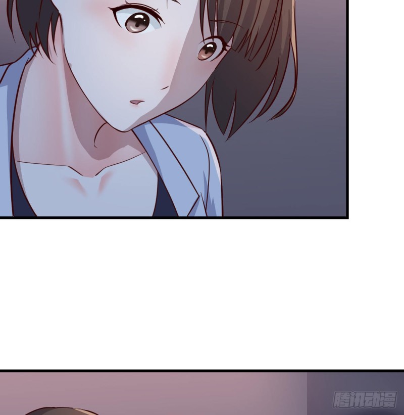 《家有双生女友（我家女友是双子）》姐妹的攻防 第33页