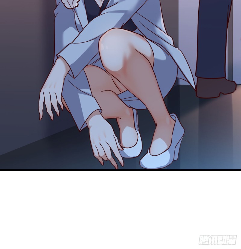 《家有双生女友（我家女友是双子）》一起逛厦大 第23页