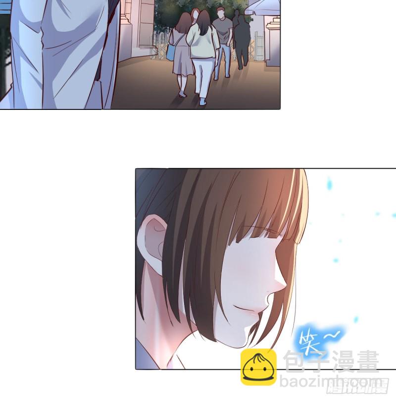 《家有双生女友（我家女友是双子）》一起逛厦大 第38页