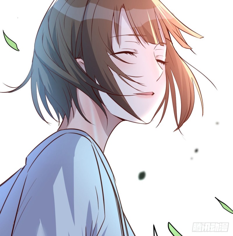 《家有双生女友（我家女友是双子）》一起逛厦大 第42页