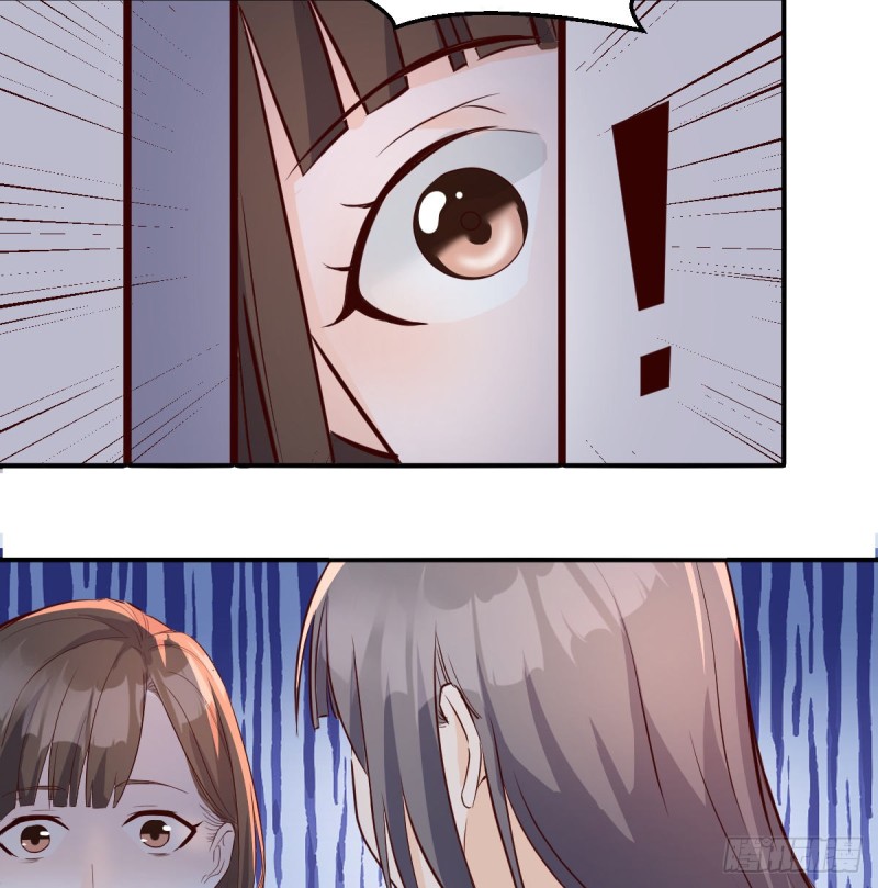 《家有双生女友（我家女友是双子）》换人大攻防 第12页