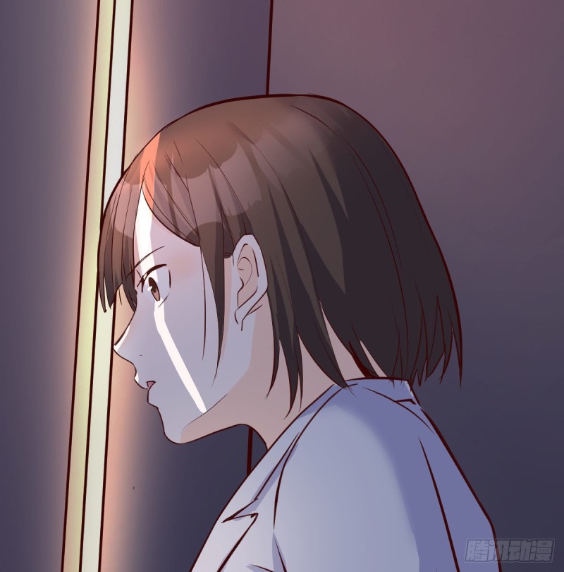 《家有双生女友（我家女友是双子）》换人大攻防 第22页
