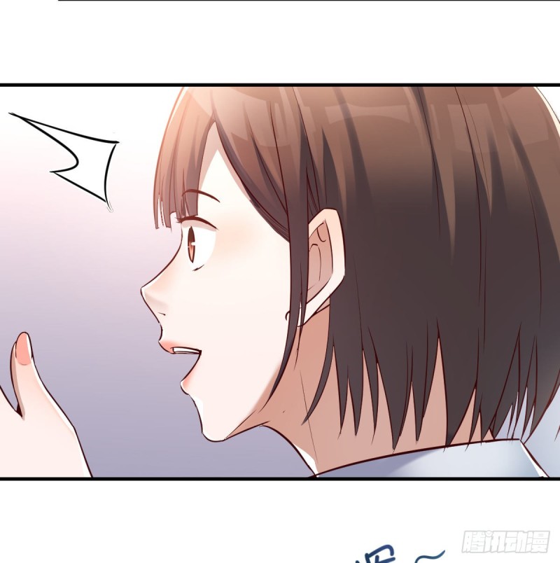 《家有双生女友（我家女友是双子）》换人大攻防 第26页