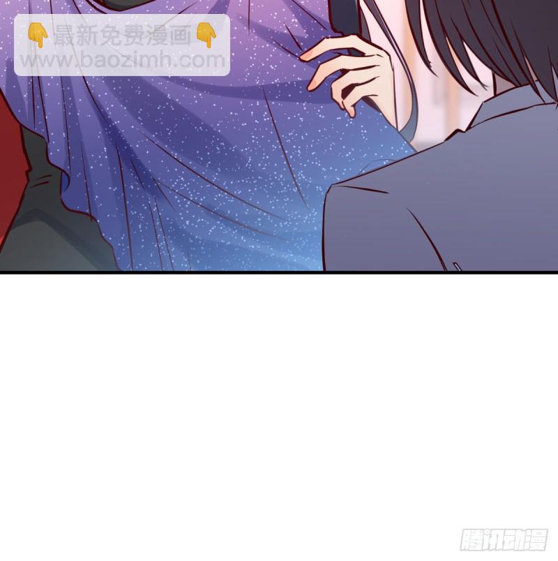 《家有双生女友（我家女友是双子）》换人大攻防 第39页
