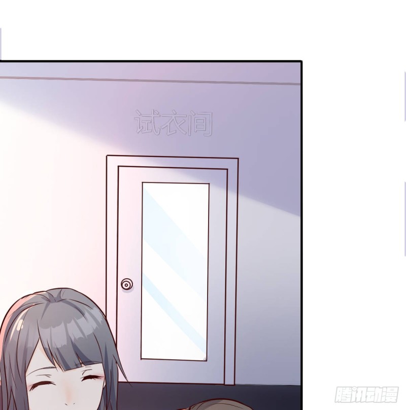 《家有双生女友（我家女友是双子）》换人大攻防 第6页