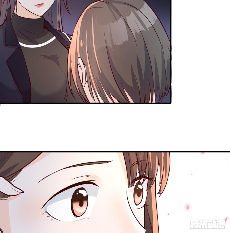 《家有双生女友（我家女友是双子）》换人大攻防 第7页