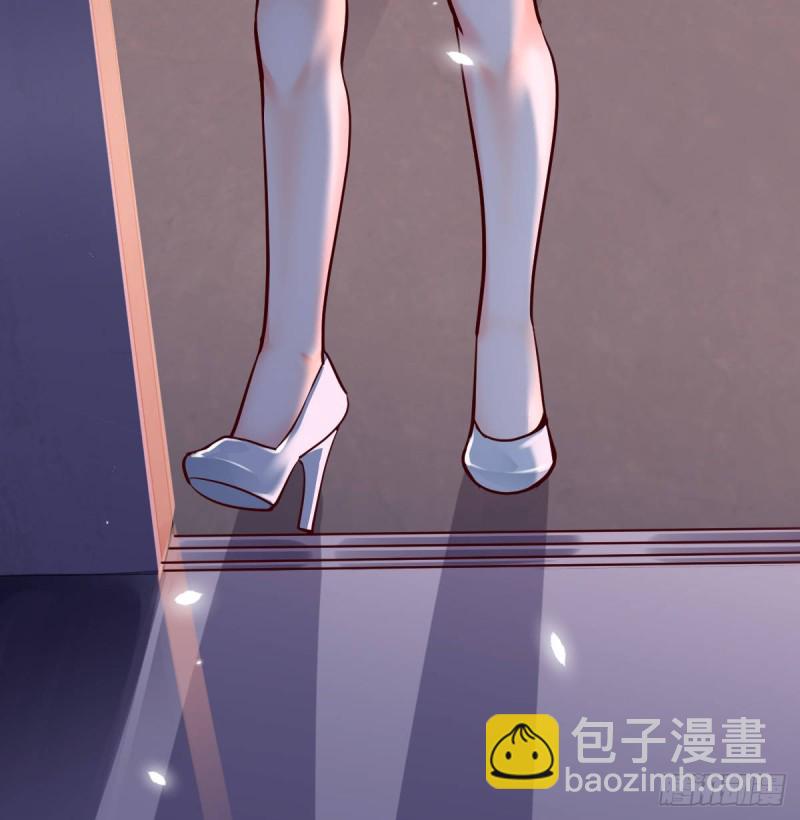 《家有双生女友（我家女友是双子）》下一集告诉我答案 第10页