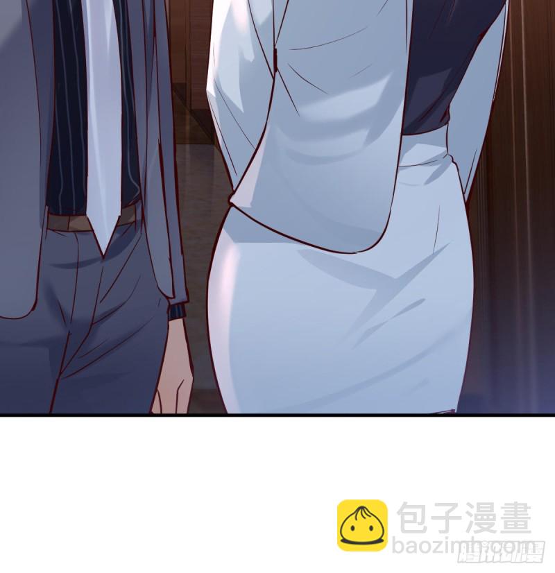 《家有双生女友（我家女友是双子）》下一集告诉我答案 第44页