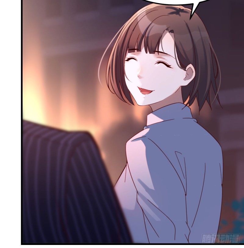 《家有双生女友（我家女友是双子）》误入单身狗的地盘 第10页