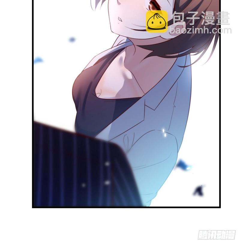 《家有双生女友（我家女友是双子）》误入单身狗的地盘 第15页