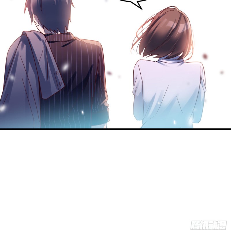 《家有双生女友（我家女友是双子）》误入单身狗的地盘 第19页