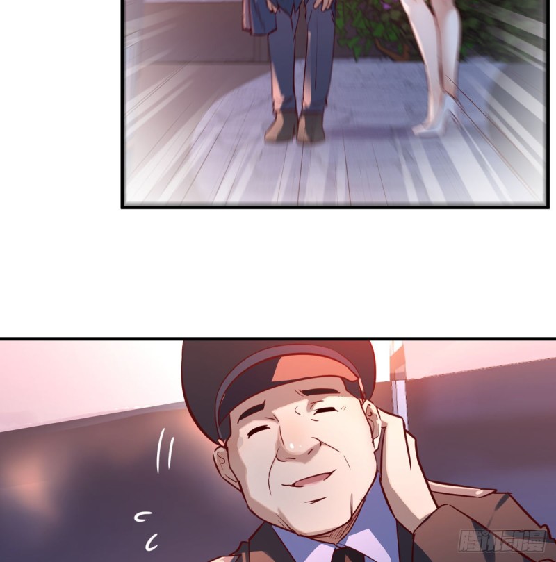 《家有双生女友（我家女友是双子）》误入单身狗的地盘 第21页