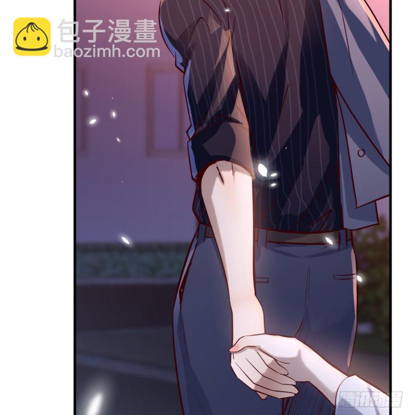 《家有双生女友（我家女友是双子）》误入单身狗的地盘 第26页