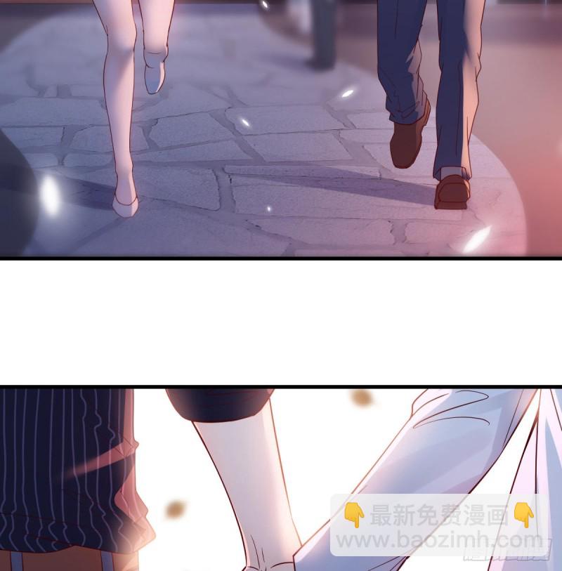 《家有双生女友（我家女友是双子）》误入单身狗的地盘 第8页
