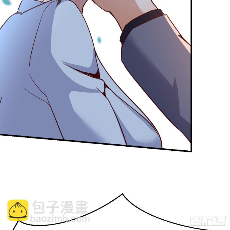 《家有双生女友（我家女友是双子）》突然地措手不及 第15页