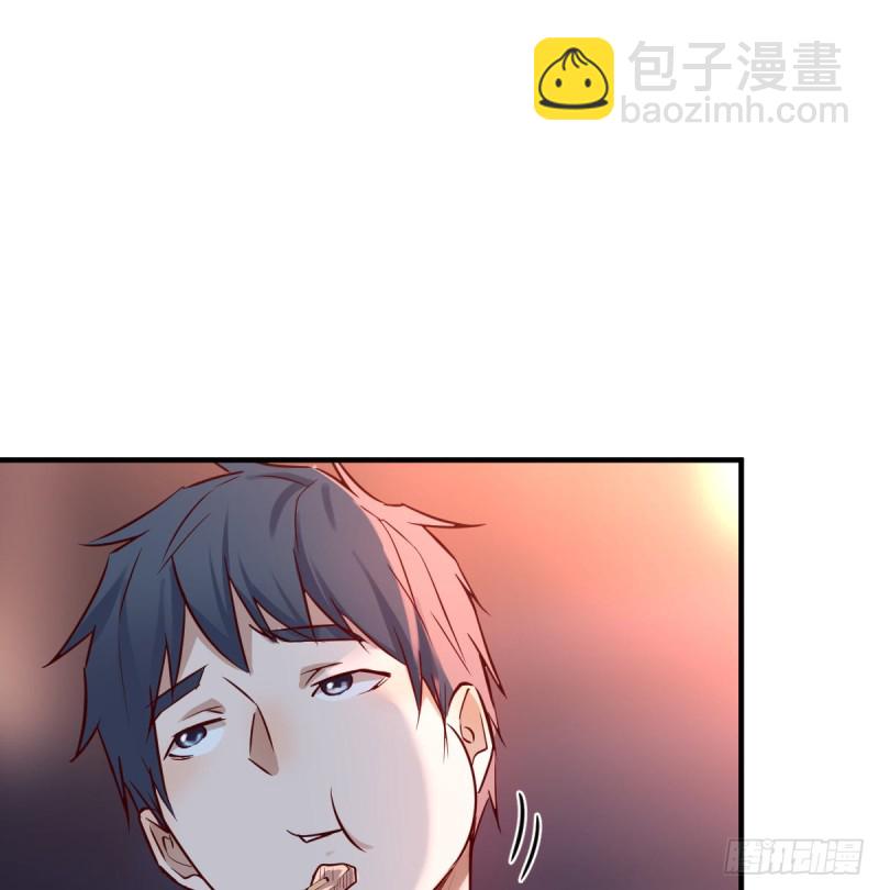 《家有双生女友（我家女友是双子）》突然地措手不及 第25页