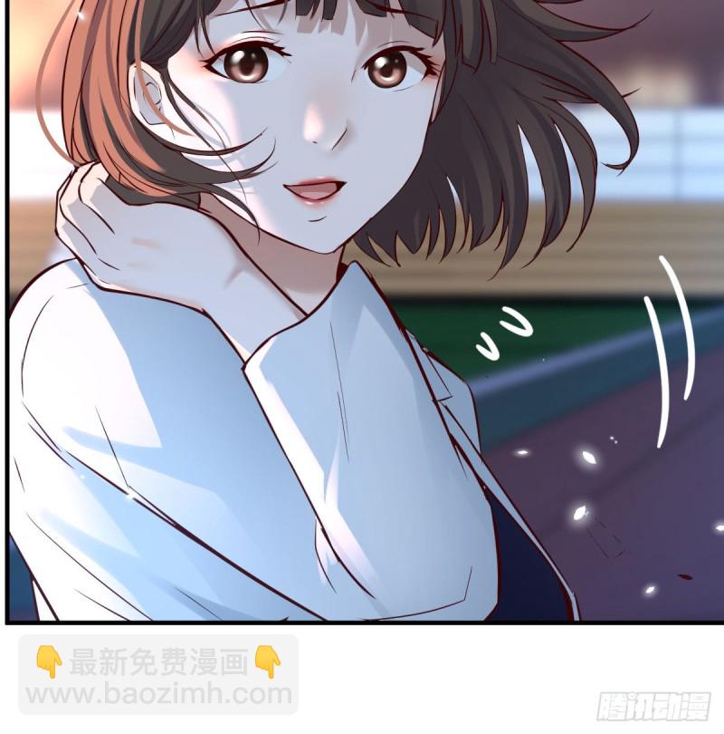 《家有双生女友（我家女友是双子）》突然地措手不及 第45页
