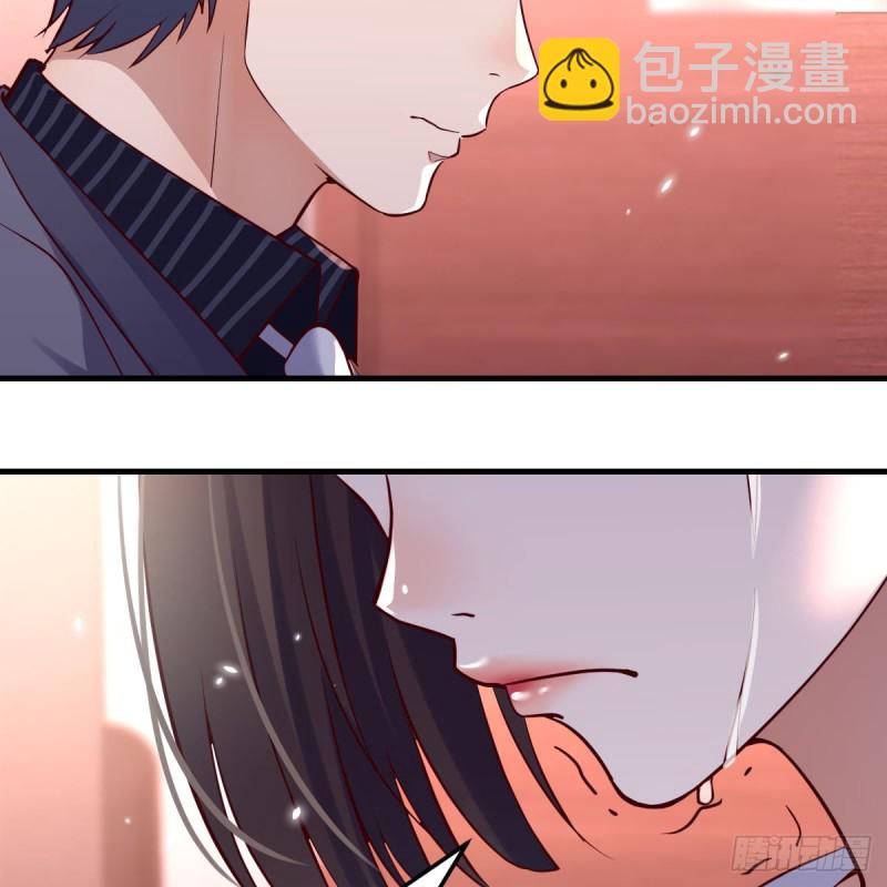 《家有双生女友（我家女友是双子）》爱的忧伤，爱的渴望 第10页