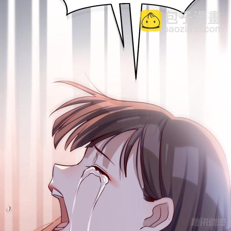 《家有双生女友（我家女友是双子）》爱的忧伤，爱的渴望 第18页