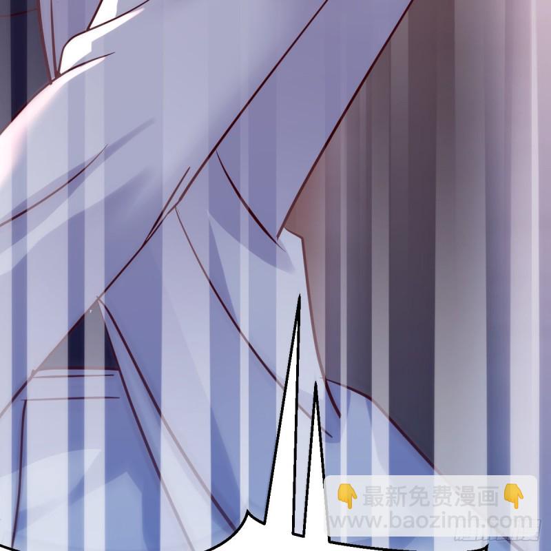 《家有双生女友（我家女友是双子）》爱的忧伤，爱的渴望 第20页