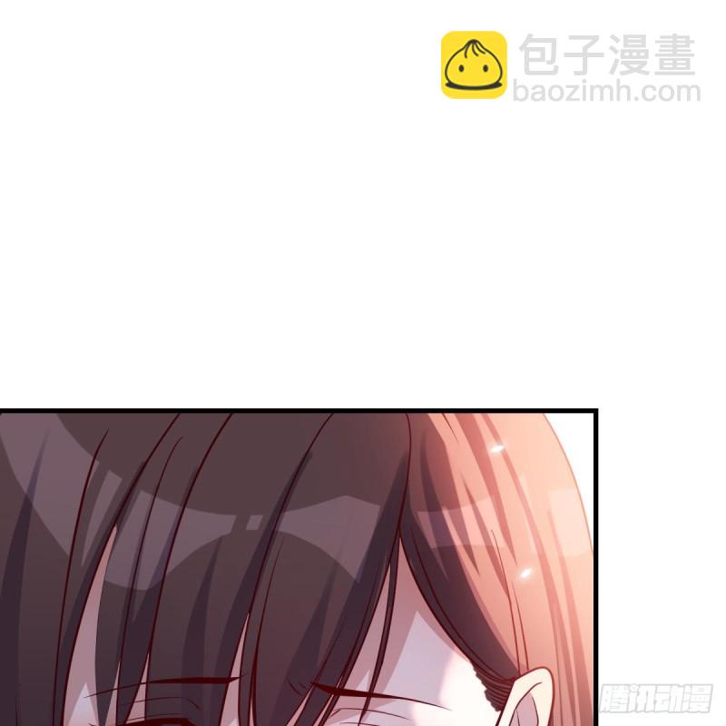 《家有双生女友（我家女友是双子）》爱的忧伤，爱的渴望 第2页