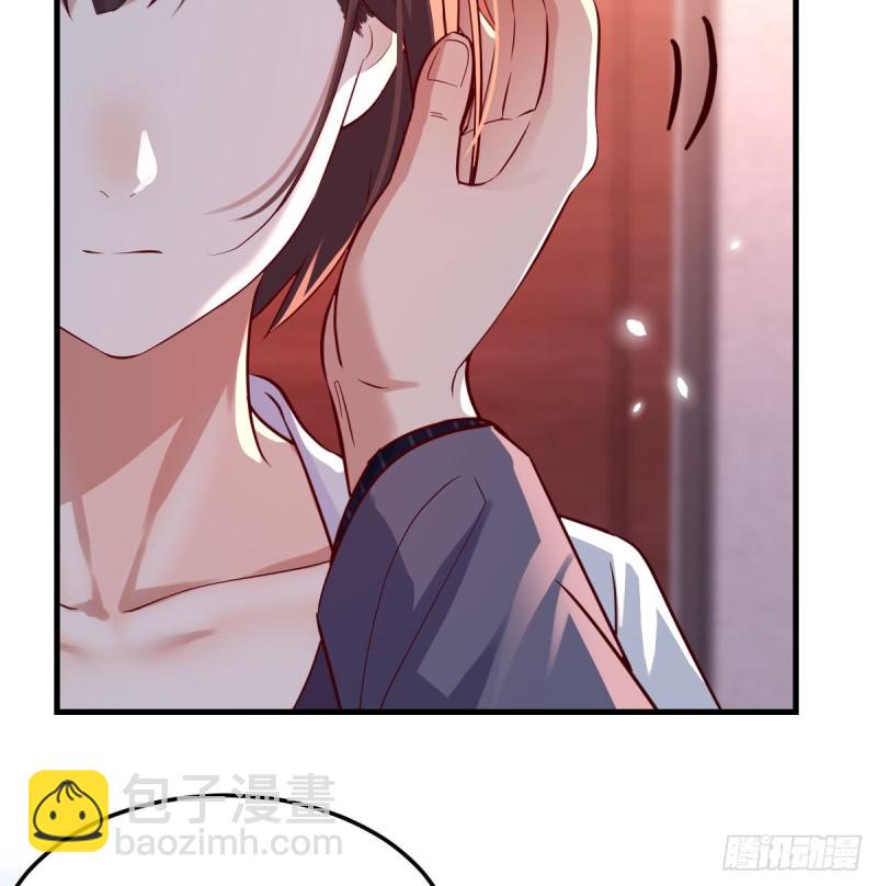 《家有双生女友（我家女友是双子）》爱的忧伤，爱的渴望 第36页
