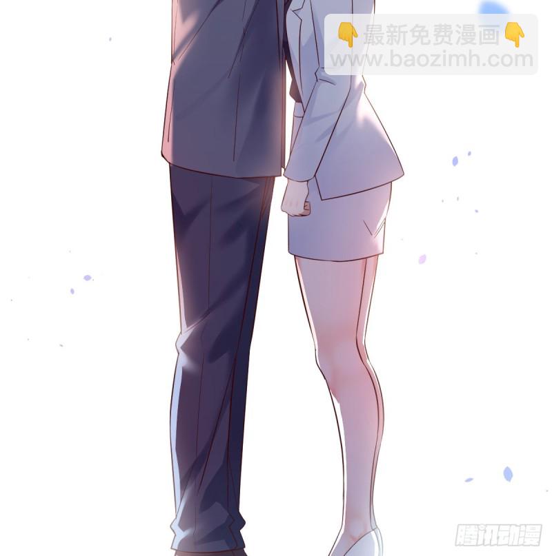 《家有双生女友（我家女友是双子）》爱的忧伤，爱的渴望 第38页