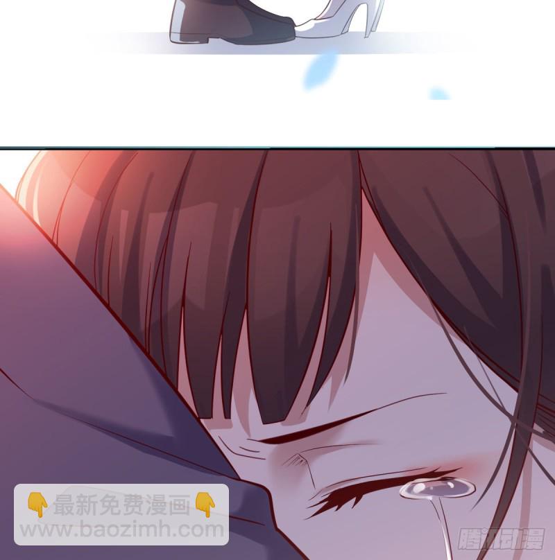 《家有双生女友（我家女友是双子）》爱的忧伤，爱的渴望 第39页