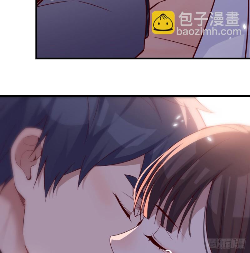 《家有双生女友（我家女友是双子）》爱的忧伤，爱的渴望 第44页