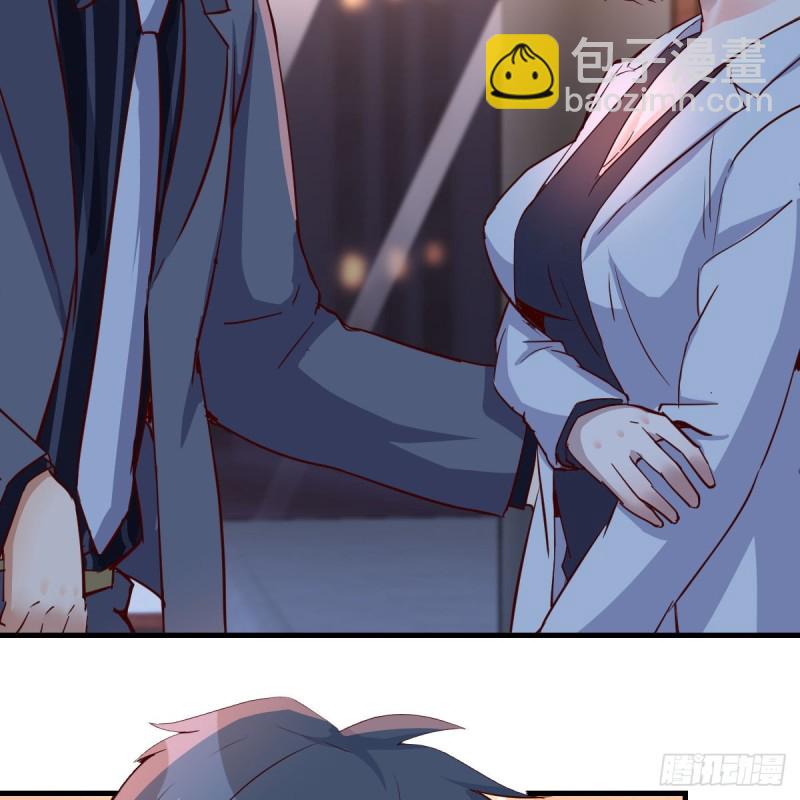 《家有双生女友（我家女友是双子）》不想失去你们 第16页