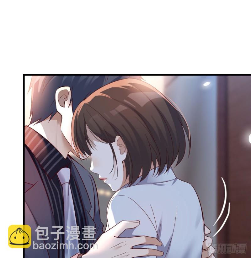 《家有双生女友（我家女友是双子）》不想失去你们 第49页