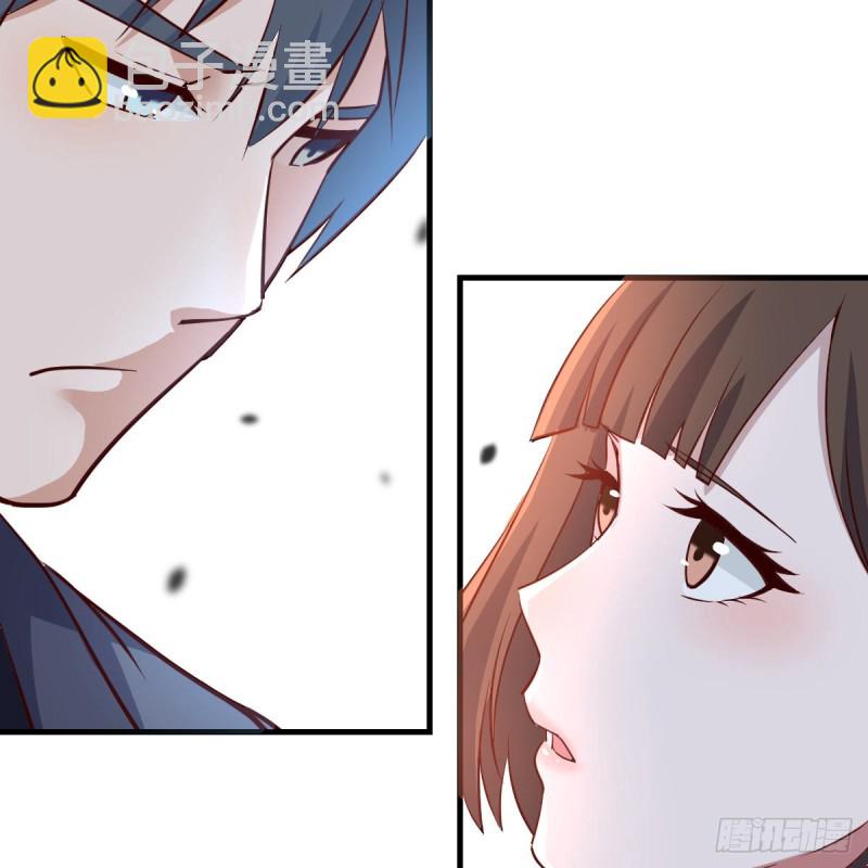 《家有双生女友（我家女友是双子）》我爱你，你爱谁？ 第16页