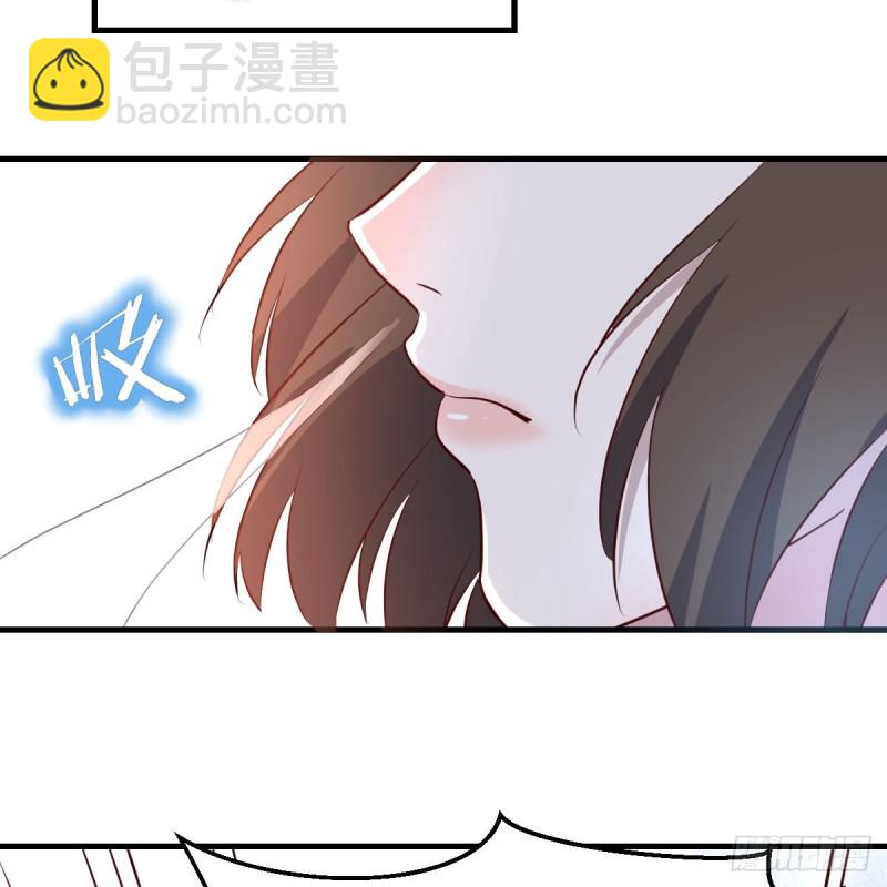 《家有双生女友（我家女友是双子）》我爱你，你爱谁？ 第18页