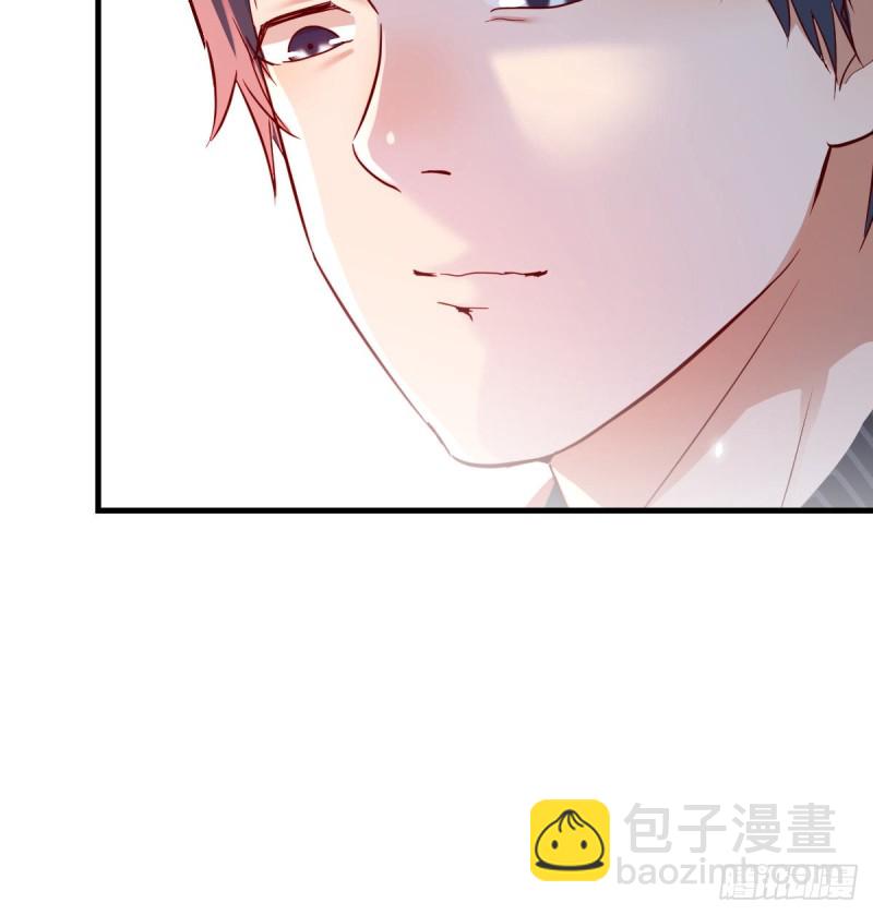 《家有双生女友（我家女友是双子）》我爱你，你爱谁？ 第43页