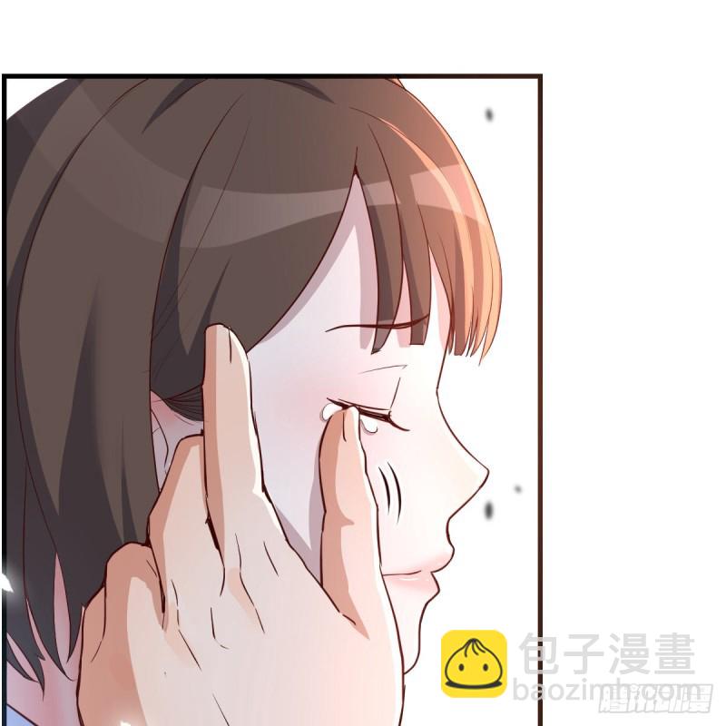 《家有双生女友（我家女友是双子）》我爱你，你爱谁？ 第44页