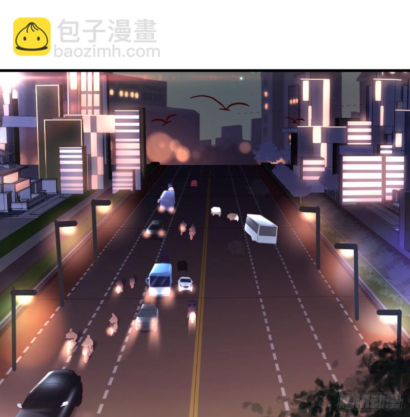 《家有双生女友（我家女友是双子）》心急如焚 第40页