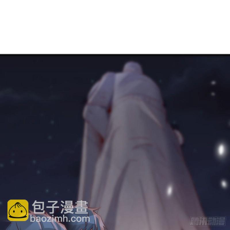 《家有双生女友（我家女友是双子）》无法停歇的思绪 第18页