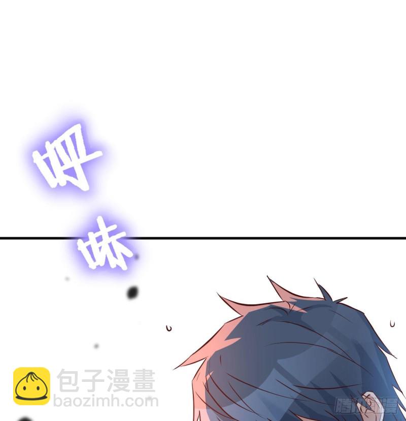 《家有双生女友（我家女友是双子）》无法停歇的思绪 第2页