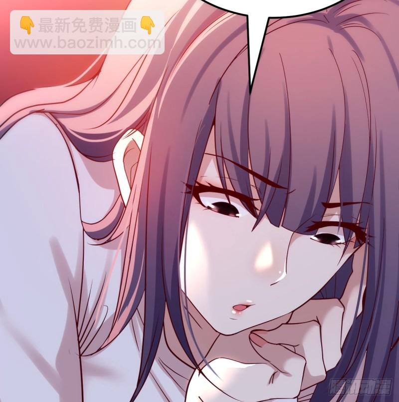 《家有双生女友（我家女友是双子）》开始梳理回忆 第21页