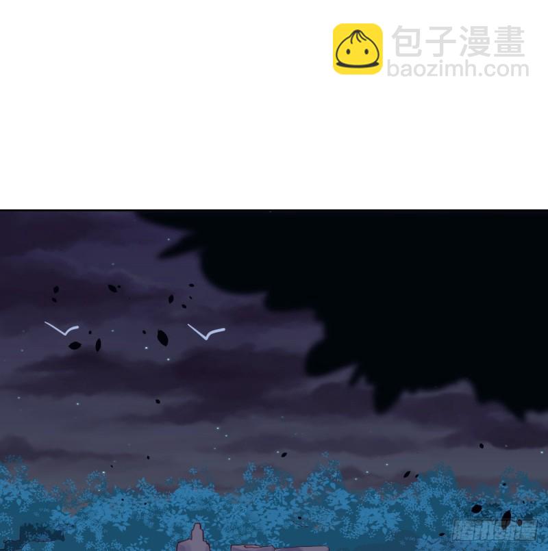 《家有双生女友（我家女友是双子）》开始梳理回忆 第27页