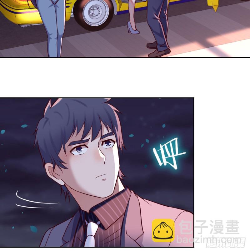 《家有双生女友（我家女友是双子）》开始梳理回忆 第29页