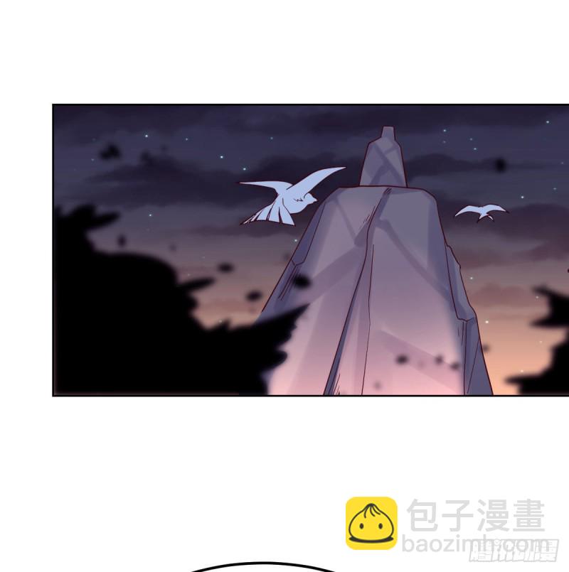 《家有双生女友（我家女友是双子）》开始梳理回忆 第30页