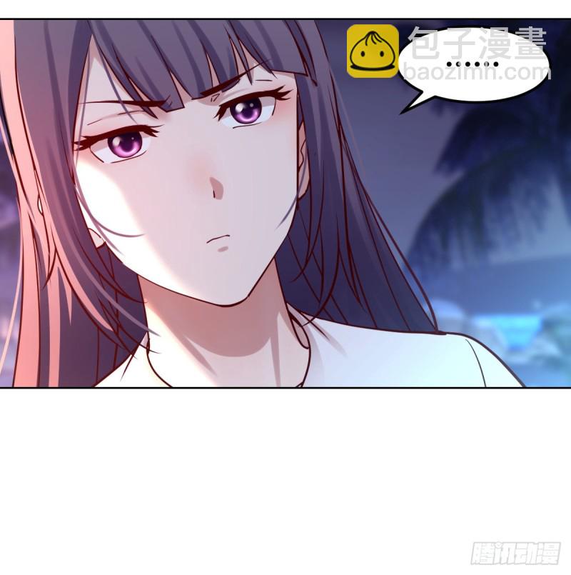 《家有双生女友（我家女友是双子）》开始梳理回忆 第36页