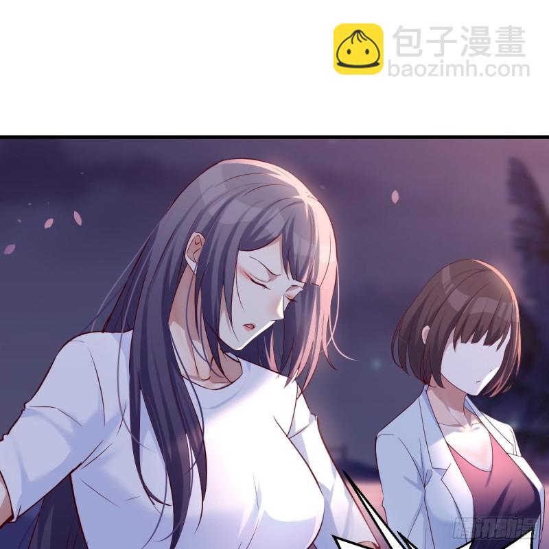《家有双生女友（我家女友是双子）》开始梳理回忆 第37页