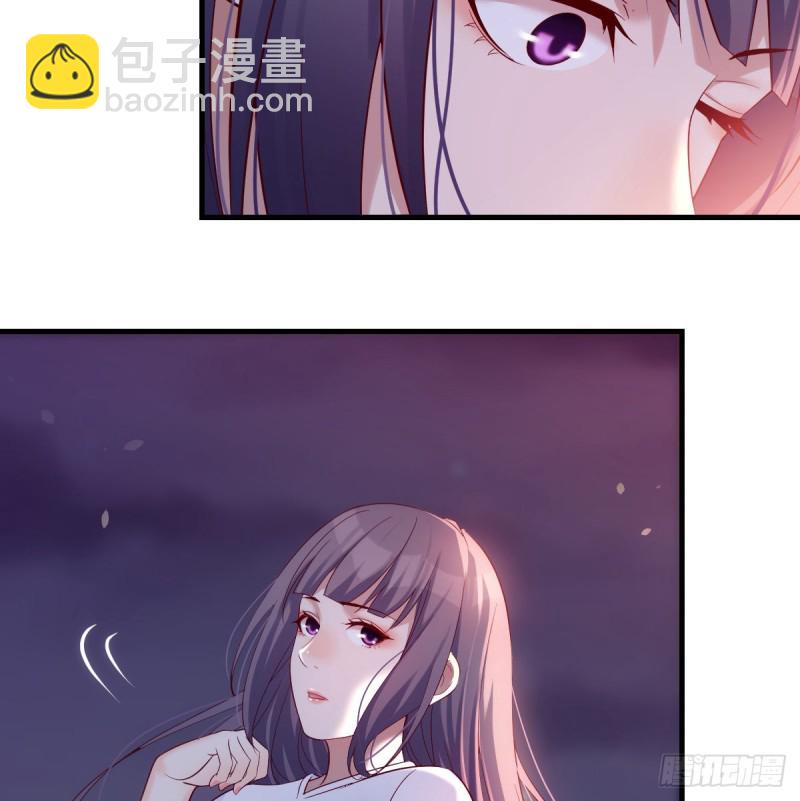 《家有双生女友（我家女友是双子）》开始梳理回忆 第39页